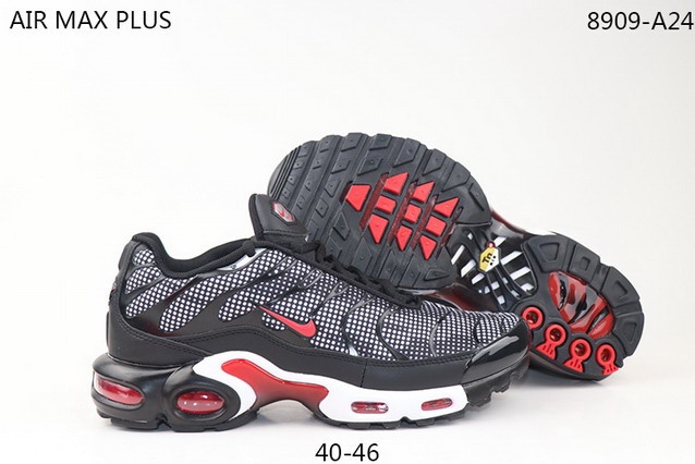 men air max TN shoes 2020-6-27-003